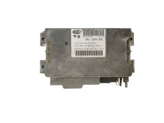 Calculateur IAW 16FM.E6 46555916 Fiat Magneti Marelli 36314