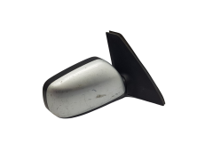 Rétroviseur Droit 012153 6960C 6975 022153 Toyota Rav4 2 9423 Rétroviseur Droit 012153 6960C 6975 022153 Toyota Rav4 2 9423