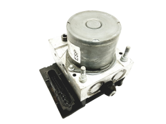 Pompe Abs Lancia Musa 51883073 0265251872 Bosch 38631