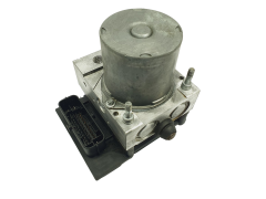 Pompe Abs Citroen C4 Picasso 9660934580 0265230477 0265951121 67138 Pompe Abs Citroen C4 Picasso 9660934580 0265230477 0265951121 67138