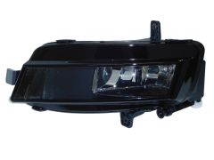 Feu Antibrouillard Gauche 5G0941661 99411336002 Volkswagen Golf VII DPA