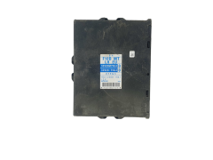 Calculateur 33920M79G4 HA112200-1841 Suzuki Denso 41492