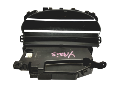 Bloc Compteurs Vitesse Toyota Yaris 21655864-5 21655865-3 37674