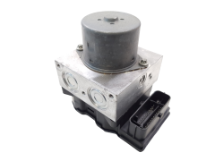 Pompe Abs Ford Mondeo 7G91-2C405-AA 54084874A TRW 2507 Pompe Abs Ford Mondeo 7G91-2C405-AA 54084874A TRW 2507