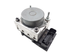 Pompe Abs Ford Focus KA 51823789 0265800791 0265232236 1107