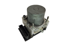 Pompe Abs PSA C4 307 9649988280 0265800395 0265231486 Bosch 4017