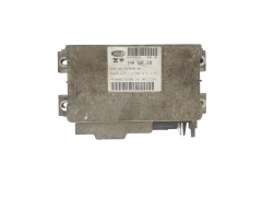 Calculateur Fiat 46480662 IAW16F.EB  Magneti Marelli 42393