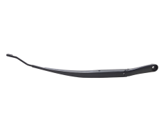 Bras Arriere D'essuie Glace Avant Droit KIA Picanto 2 98321G 6000