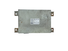 Calculateur Servo De Volant 46536786 EAWCEC-004 Fiat 54824 Calculateur Servo De Volant 46536786 EAWCEC-004 Fiat 54824