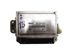 ad8-db11792eby