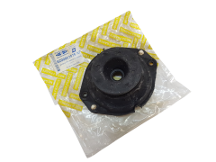 Coupelle de suspension Renault Laguna II Espace IV 8200002876