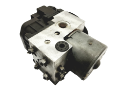 Pompe Abs Fiat Punto 46541046 0273004424 Bosch 42794