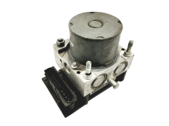 Pompe Abs Mitsubishi Colt MN116161 A4544200975 0265800403 59904
