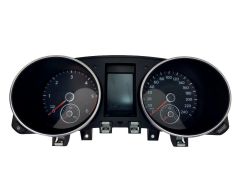 ca1-pk5588eby ca1-pk5588eby