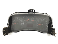 Bloc Compteurs Vitesse Fiat Panda 51711239 503000480900 42308