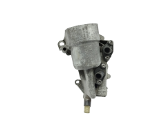 Boîtier De Filtre D’huile 8200709764 Renault Master 2 Movano 2.5 DCI