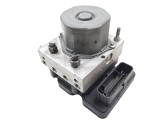 Pompe Abs Mercedes-Benz A0084317512 0265956006 2265106513 1475