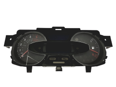 Bloc Compteurs Vitesse Renault Trafic 3 248106465R A 32506 Bloc Compteurs Vitesse Renault Trafic 3 248106465R A 32506