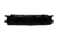Bloc Compteurs Vitesse Renault Scenic 2 8200461294 H 1771