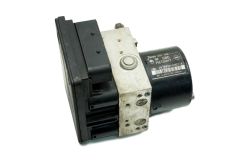 ca13-mk1031eby ca13-mk1031eby