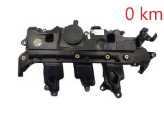 Câble D’huile 118305765R 2.3dCi Renault Master 3 Movano 2 NV400 0km Câble D’huile 118305765R 2.3dCi Renault Master 3 Movano 2 NV400 0km