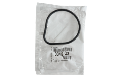 Joint Nouvelle Original 0348.Q2 0348Q2 Citroen Peugeot