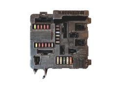 ca47-db12815eby ca47-db12815eby