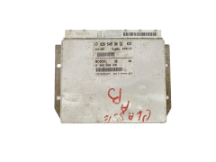 Calculateur ESP 0265453632 0265109431 Mercedes Bosch 38659