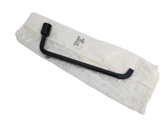 Clé De Voiture Original Citroen Peugeot 671739 6717.39