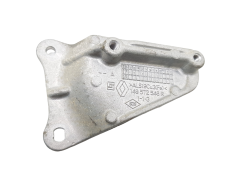 Fixation, Support 149572548R 1.6 DCI Renault Trafic 3 0km Fixation, Support 149572548R 1.6 DCI Renault Trafic 3 0km