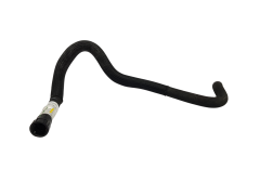 Tuyau De Direction Assistée 1385875080  1614400080 Jumper Ducato Boxer