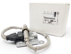 Sonde Lambda Original Citroen Peugeot 3008 5008 1.6 HDI 9821121180 