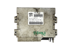 Calculateur IAW6F.SH 7759445 Fiat Magneti Marelli 17326
