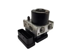 Pompe Abs Ford 3M51-2M110-JA 10.0970-0124.3 Ate 6021