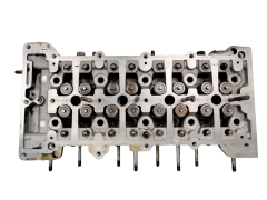 La Culasse Opel 55571949 2.0 CDTI A20DTH La Culasse Opel 55571949 2.0 CDTI A20DTH