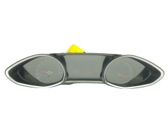 Bloc Compteurs Vitesse Peugeot 308 T9 9809838380 25965