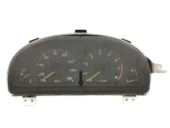 Bloc Compteurs Vitesse Suzuki Vitara 34101-79E90 Denso 29238 Bloc Compteurs Vitesse Suzuki Vitara 34101-79E90 Denso 29238