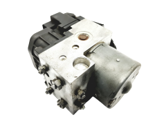 Pompe Abs Fiat Multipla 46837590 0273004684 Bosch 39704
