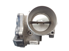 Boitier Papillon D’admission Renault Master 3 161A01670R 2.3 DCI 2154 Boitier Papillon D’admission Renault Master 3 161A01670R 2.3 DCI 2154