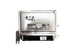 ad8-db10947eby ad8-db10947eby