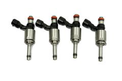 bpca29-mk1042eby bpca29-mk1042eby