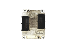 Calculateur Fiat 00551803110 0261207901 Bosch 28319