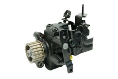 bp1-mk1313eby bp1-mk1313eby