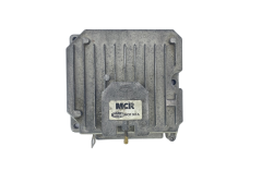 Calculateur Ecu Fiat MCR303A Magneti Marelli 55750