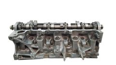 La Culasse 110412587R 3869F1 1.5 dCi Nissan Note Renault Dacia S4 La Culasse 110412587R 3869F1 1.5 dCi Nissan Note Renault Dacia S4