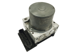 Pompe Abs Renault 8200038695 0265800300 0265231300 63941