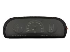 ca6-pk9476eby ca6-pk9476eby