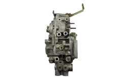 Pompe D’huile 7450007 ZML Renault Trafic 2.5 D Pompe D’huile 7450007 ZML Renault Trafic 2.5 D