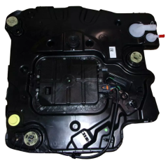 Réservoir AdBlue Nouvelle Original 1682620880 Citroen Peugeot