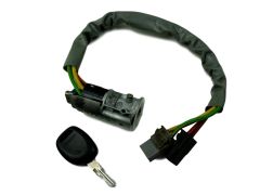 ca7-jj1405eby ca7-jj1405eby